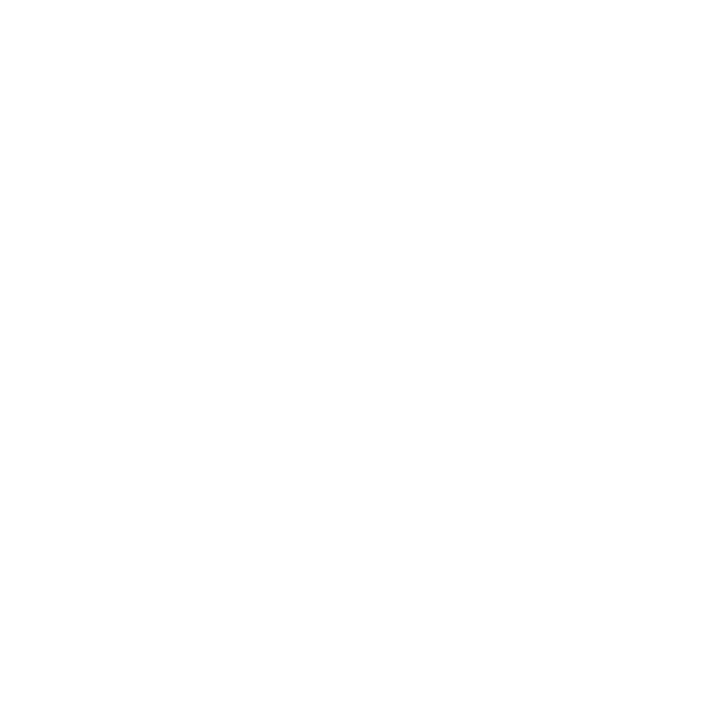 BLDG Mgmt Logo Edit.png