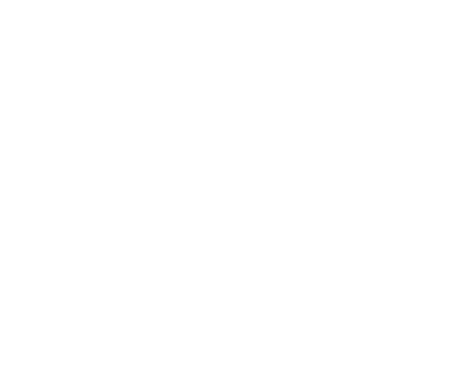 city parking.png
