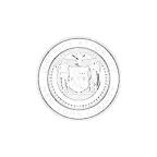 client-10_rtRK8.webp