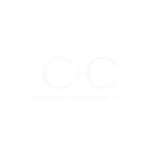 client-14_Z2AH0k.webp