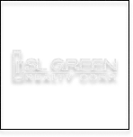 client-6_Z10NFvJ.webp