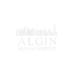 client-9_23flb5.webp