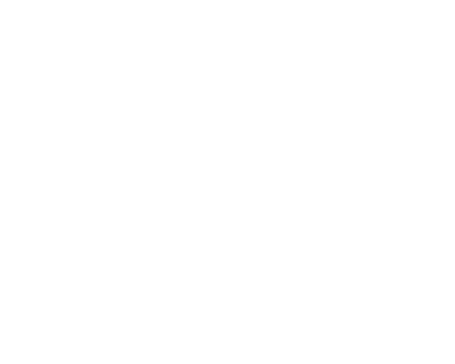 GMC.png