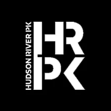 Hudson River Park Trust Square 2.jpg
