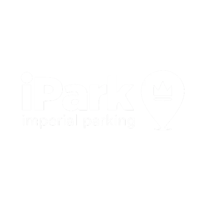 Imperial Parking White CROP.png