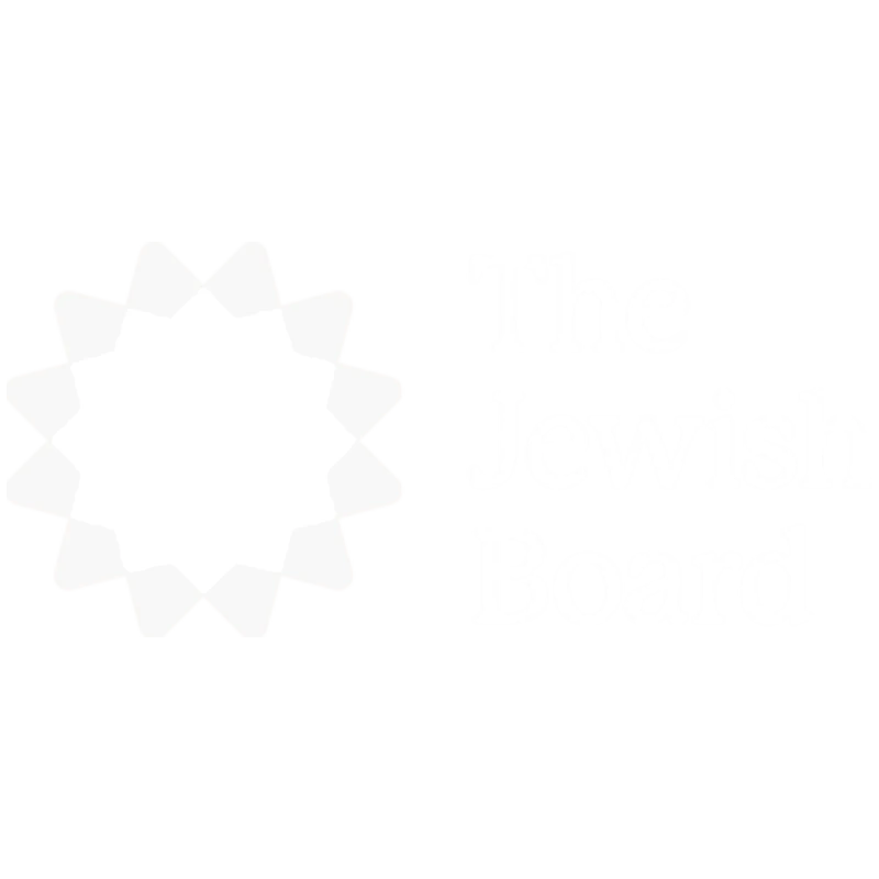 Jewish Board Logo Edit.png