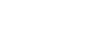 LH.Charney_21.03.01_rev_White-1-300x177.png