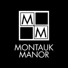 Montauk Manor Logo 1.png