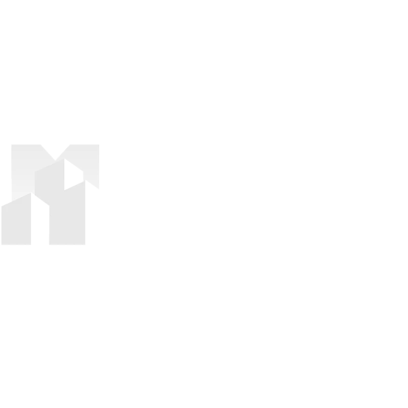 MRG logo edited.png
