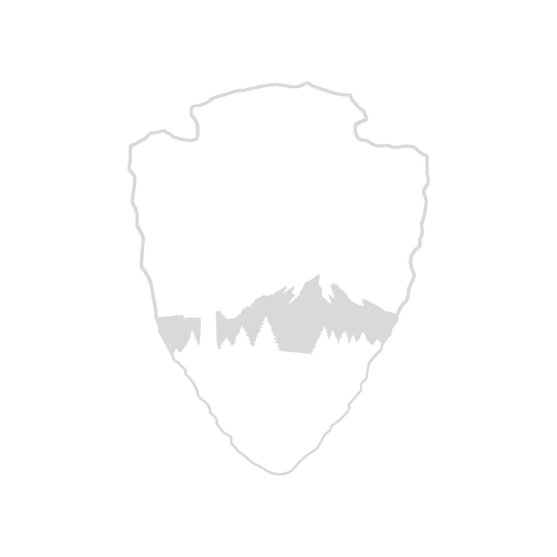 NPS Logo White.png