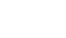 orsid lgo.png