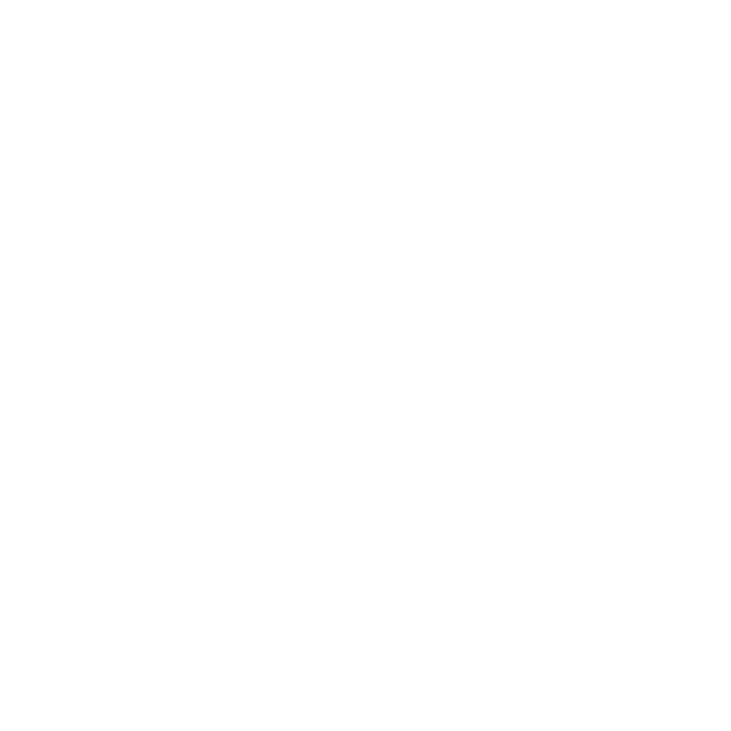 Related Logo White.png
