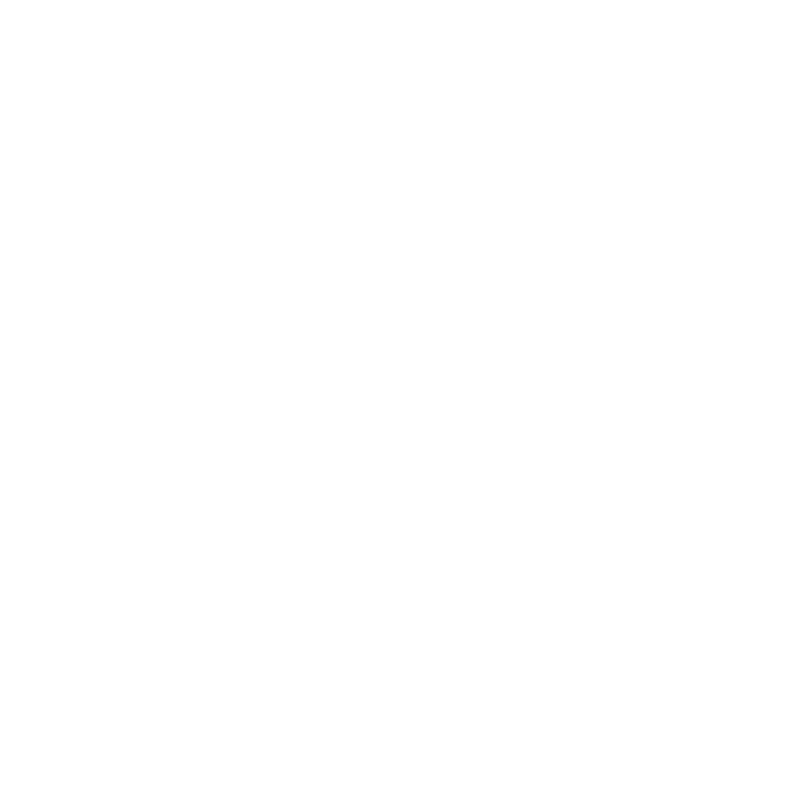 TF Cornerstone Logo.png