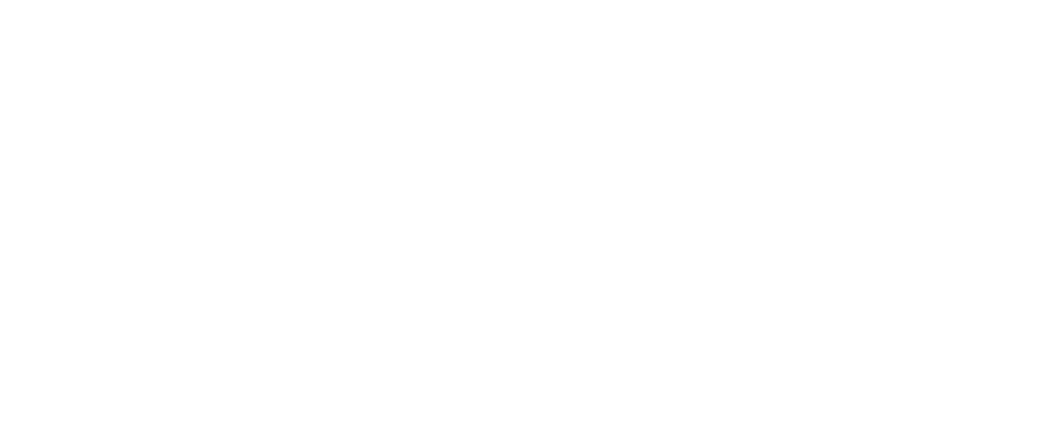 tishman logo.png