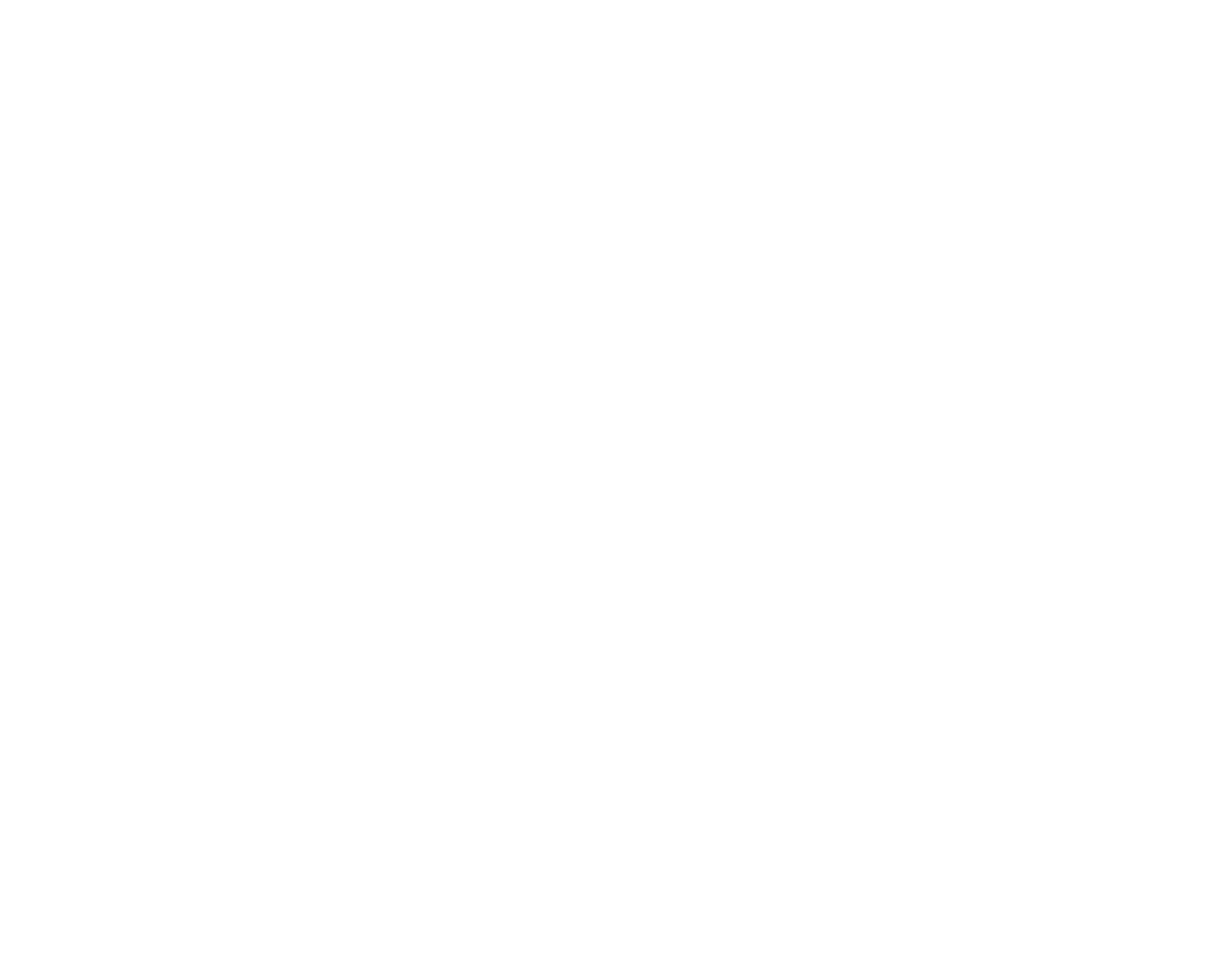 yankees 2.png