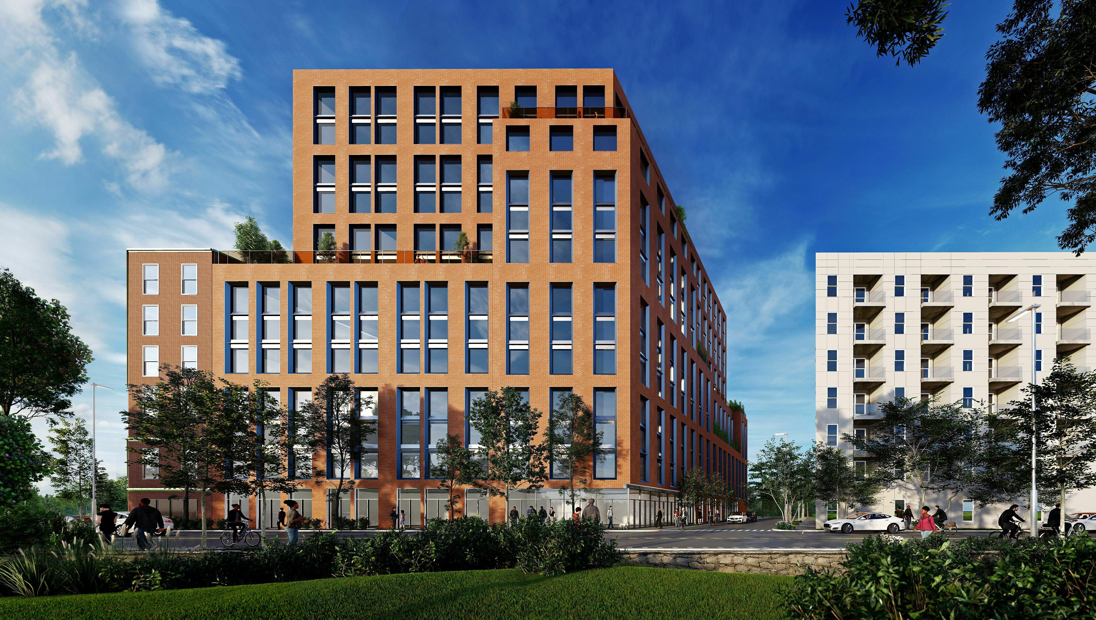 Creating Value Through a Zoning Analysis