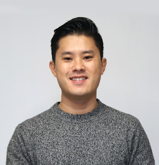 Thao Quartuccio-Nguyen