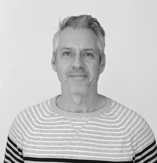 Richard Unterthiner, RA