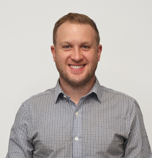 Alexander Seaton, PE