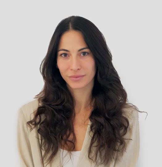 Ginevra Corso