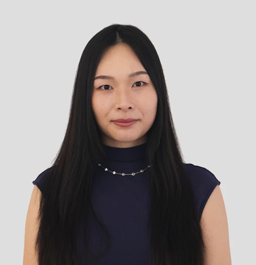Lizzie Song