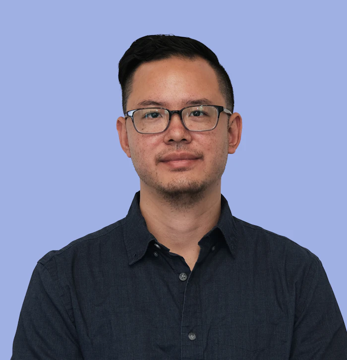 Meet the Team | EDG NYC – Architecture + Engineering Experts